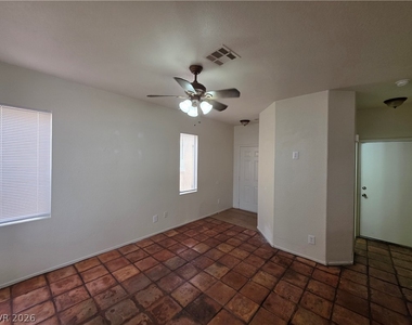 2506 Lady Elizabeth Court - Photo Thumbnail 36