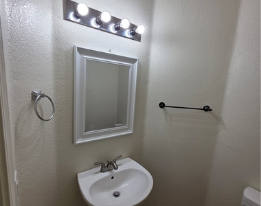 2506 Lady Elizabeth Court - Photo Thumbnail 43