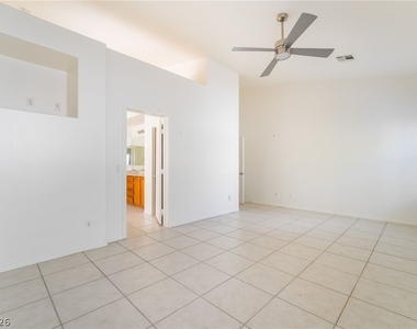 275 Full Wine Street - Photo Thumbnail 21