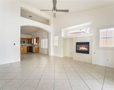 275 Full Wine Street - Photo Thumbnail 11