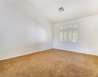 275 Full Wine Street - Photo Thumbnail 5