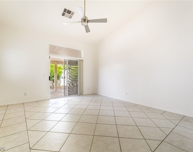 275 Full Wine Street - Photo Thumbnail 8