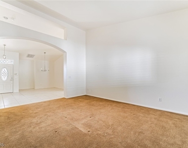 275 Full Wine Street - Photo Thumbnail 6
