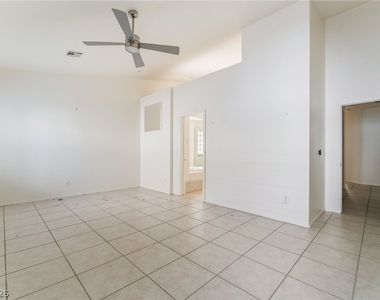 275 Full Wine Street - Photo Thumbnail 20