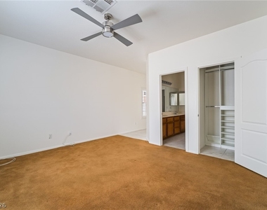 275 Full Wine Street - Photo Thumbnail 31