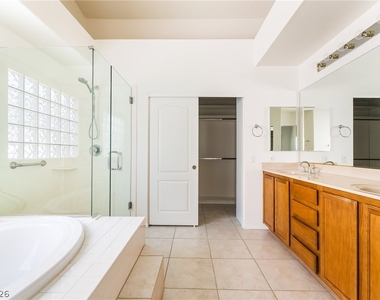 275 Full Wine Street - Photo Thumbnail 22