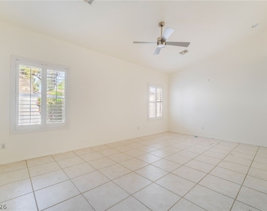 275 Full Wine Street - Photo Thumbnail 19