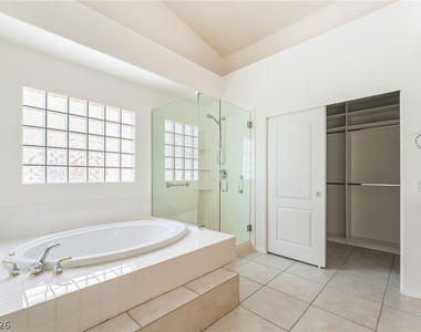 275 Full Wine Street - Photo Thumbnail 23