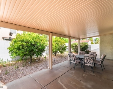 275 Full Wine Street - Photo Thumbnail 33