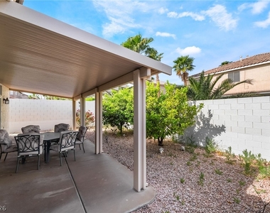 275 Full Wine Street - Photo Thumbnail 36