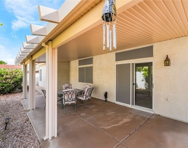 275 Full Wine Street - Photo Thumbnail 34