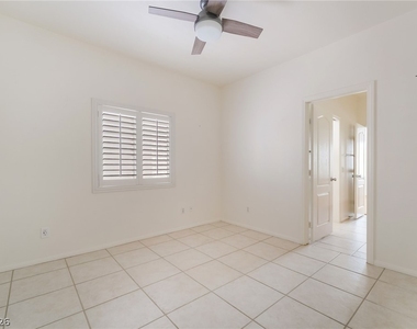 275 Full Wine Street - Photo Thumbnail 26
