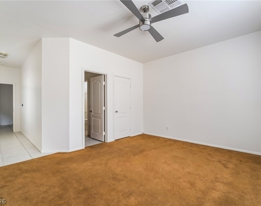 275 Full Wine Street - Photo Thumbnail 30