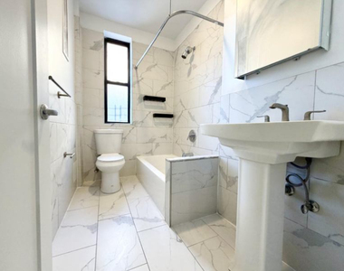 660 West 180th Street - Photo Thumbnail 3