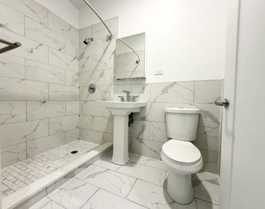 660 West 180th Street - Photo Thumbnail 4