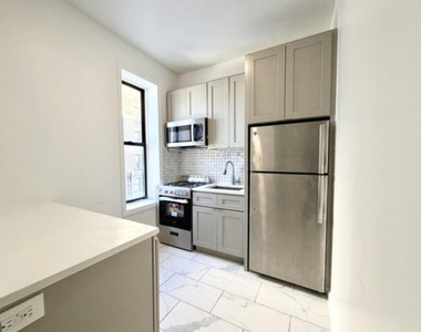 660 West 180th Street - Photo Thumbnail 1