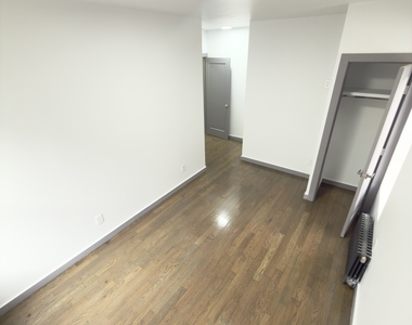 600 West 186th Street - Photo Thumbnail 7