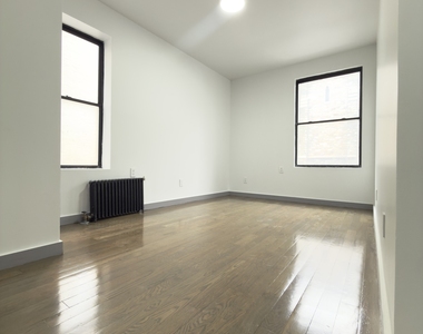600 West 186th Street - Photo Thumbnail 8