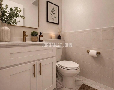 E 28TH ST - Photo Thumbnail 9