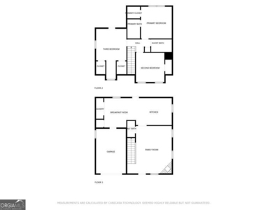 57 Inverness Trace - Photo Thumbnail 29