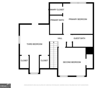 57 Inverness Trace - Photo Thumbnail 28