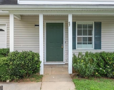 57 Inverness Trace - Photo Thumbnail 1