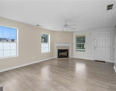 57 Inverness Trace - Photo Thumbnail 6