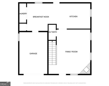 57 Inverness Trace - Photo Thumbnail 27