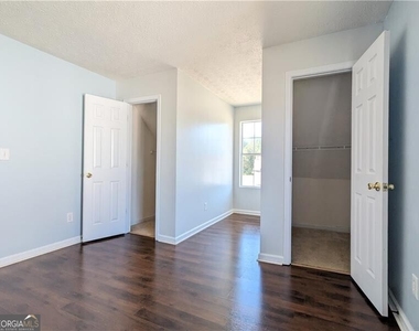 57 Inverness Trace - Photo Thumbnail 23