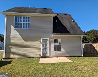 57 Inverness Trace - Photo Thumbnail 20