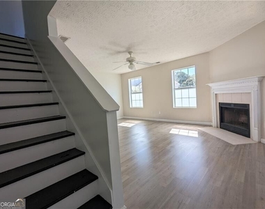 57 Inverness Trace - Photo Thumbnail 5