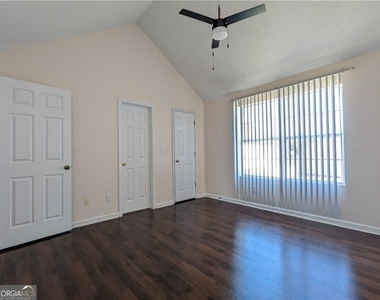 57 Inverness Trace - Photo Thumbnail 21