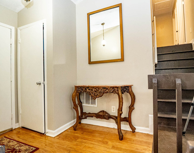 3800 W Wood Path - Photo Thumbnail 2