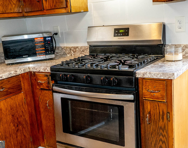 3800 W Wood Path - Photo Thumbnail 8