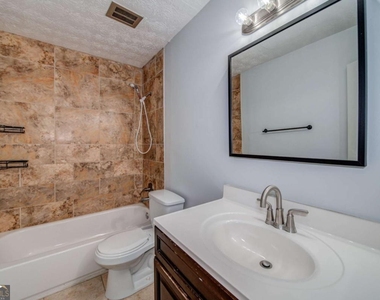 280 Winding River Road - Photo Thumbnail 22