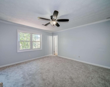 280 Winding River Road - Photo Thumbnail 20