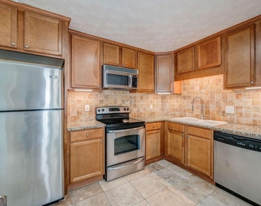 280 Winding River Road - Photo Thumbnail 10