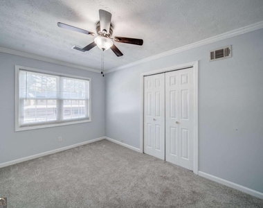 280 Winding River Road - Photo Thumbnail 24