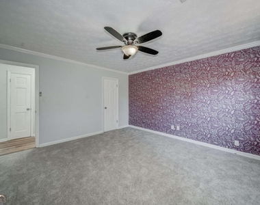 280 Winding River Road - Photo Thumbnail 19
