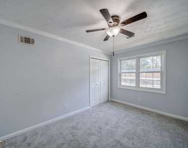 280 Winding River Road - Photo Thumbnail 28