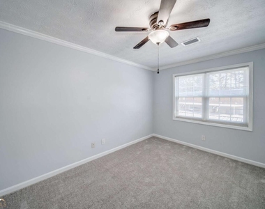 280 Winding River Road - Photo Thumbnail 23