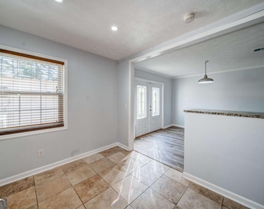 280 Winding River Road - Photo Thumbnail 14