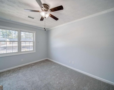 280 Winding River Road - Photo Thumbnail 27