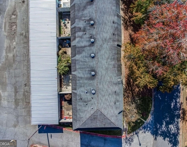 280 Winding River Road - Photo Thumbnail 37