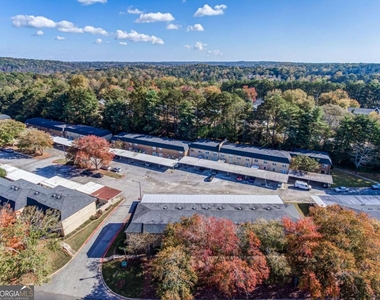280 Winding River Road - Photo Thumbnail 42
