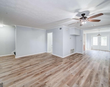 280 Winding River Road - Photo Thumbnail 5