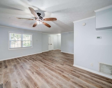 280 Winding River Road - Photo Thumbnail 3
