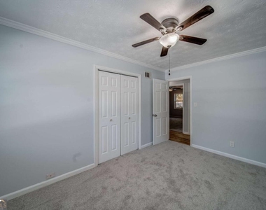 280 Winding River Road - Photo Thumbnail 25