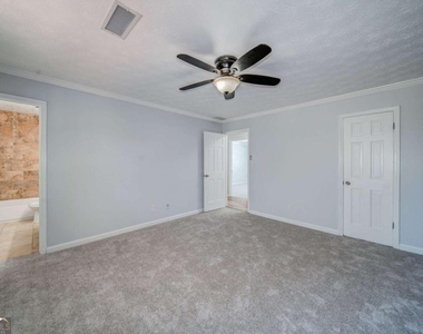 280 Winding River Road - Photo Thumbnail 21
