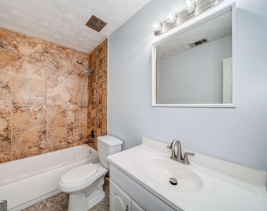 280 Winding River Road - Photo Thumbnail 31
